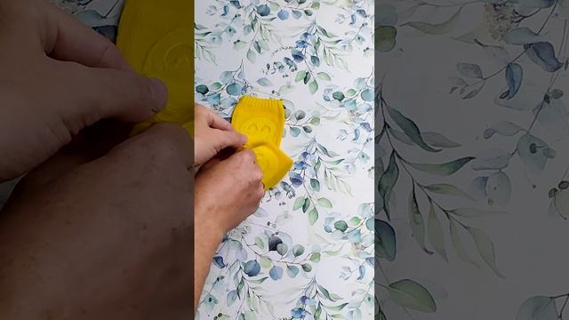 детские наколенники с алиэкспресс ссылка в  описании