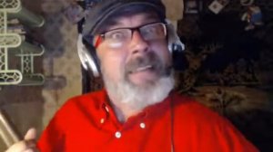 Караоке онлайн. Из Кинофильмов - Серенада Рикардо (к/ф"Собака на сене") (b-track.com)