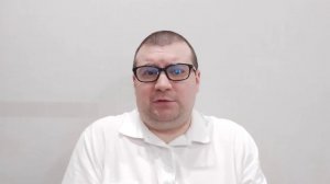 Правиков Денис Витальевич — частный кредитор-инвестор. Отзыв