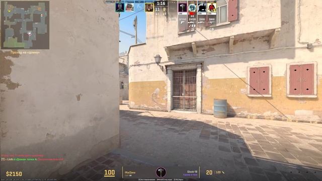 ТЫ ЧТО С ГОВНОМ ЧТО ЛИ??? смотреть онлайн