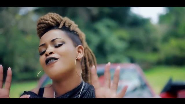 Akagato Kemi Sera New Ugandan Music Video 2017 смотреть онлайн