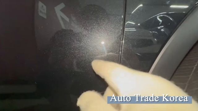 Обзор на Lexus RX 450h / 2020 год / Машина из Кореи / Auto Trade Korea