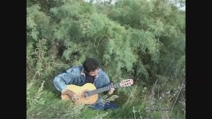 А Лутченко ПО КАВКАЗУ 3 2006 год