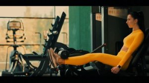 Сжигайте жир и наращивайте мышцы легко. Секреты Нейроученого. Эндрю Губерман.