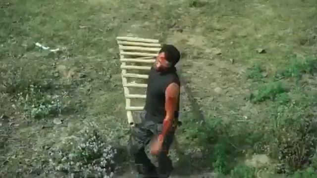 #zombio 2.amazing смотреть онлайн