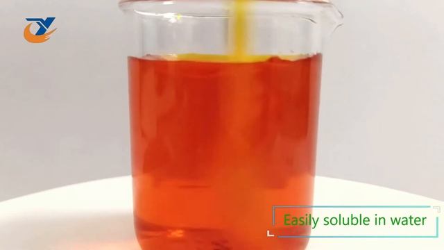 Chromic Acid Flake/Chromium Trioxide Cas 1333-82-0 смотреть онлайн