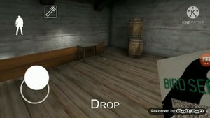 СПИДРАН ПО Granny ПОЕХАЛИ