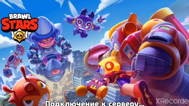 Кошки без wi-fi:( смотреть онлайн