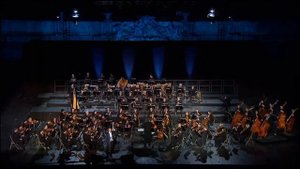 Roberto Alagna  - Aria Nadira / G. Bizet (The Pearl seekers)