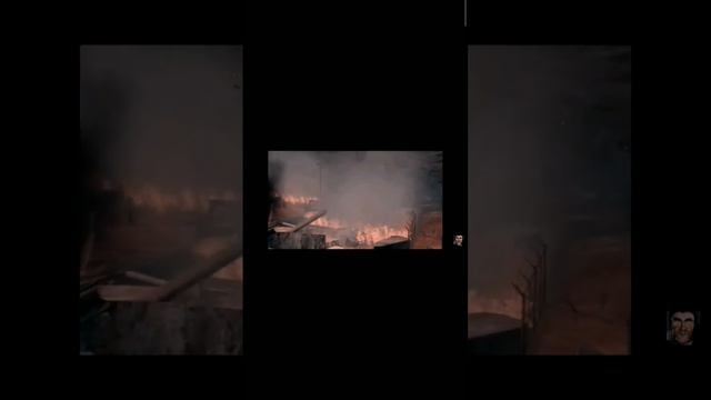 #dafugboom #titan #мем #standoff2 #рубли #skibiditoilet #переверну #стандофф2 #фишкистандофф