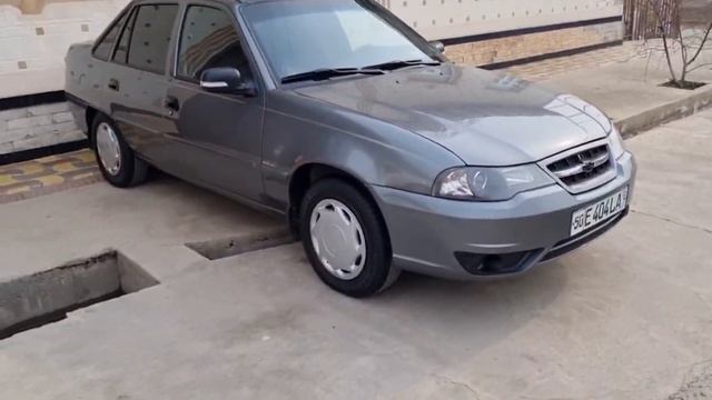 Матиз сотилади сирошний банк бартер бор - Нехиа 2 сотилади бартер банк бор - 02-02 2024 смотреть онлайн