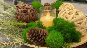 Чемпионат России по массажу
Калининград 2024