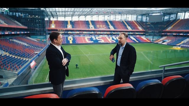 Новый мир_Asari_