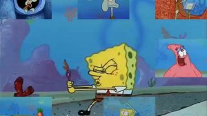 [SBSP] "And now with two hands!" - Sparta Unextended Remix