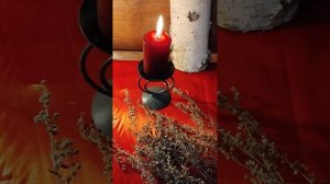 О Богах, контрактах с нечистой и картах! Ваш шанс услышать истину, не упустите! #магия #ведьма