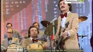 RUSONG TV BRIDGE IN TIME (некоторые видео не мои я сделал для ностальгии)