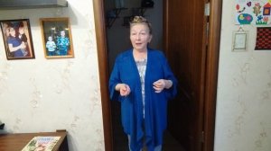 О современном искусстве