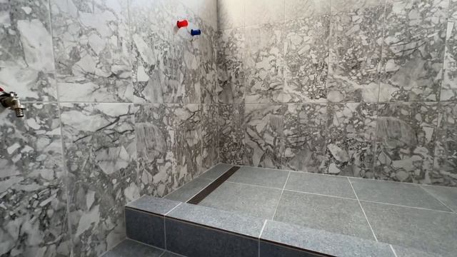 Обзор дома 35 м2 | РУМТУР ДОМ - 2 КОМНАТЫ | Ремонт под ключ | Выжали максимум из 35 квадратов смотреть онлайн