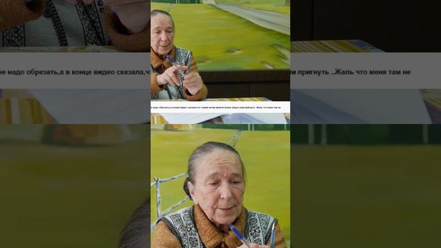 Как правильно обрезать молодую яблоню_ советы экспертов