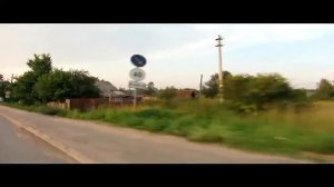 Борисово-Судское