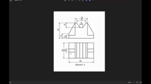 FreeCAD 1.0. Как создать дополнительную панель инструментов. Geominfo Victor Ignatov