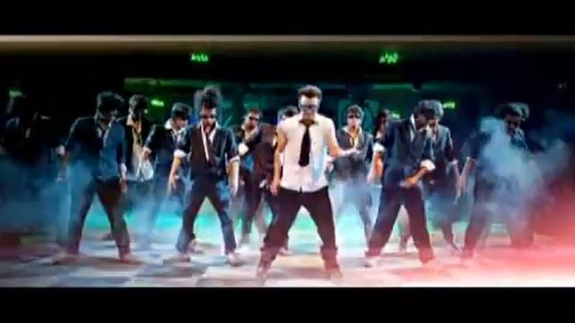 Zee TV. Премьеры октября смотреть онлайн