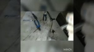 Замена ступичного подшипника ступицы Nissan кашкай кошка qashqai своими руками