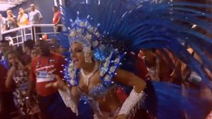 Decadance – Bailemos (Extended Mix)