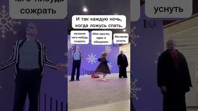 Жиза #юмор смотреть онлайн