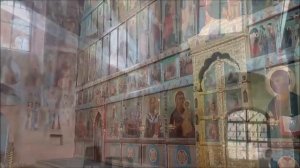 ༺☾☽༻сɞяτσ-τρσυʯκυύ α᧘ϱκсαʜ∂ρα сɞυρсκσӷσ ɱƴжсκσύ ɱσʜαсτыρь༺☾☽༻