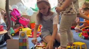 открытие СМФЦ