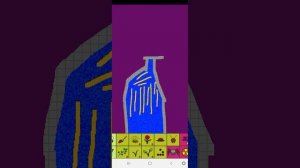 как сделать ядерный реактор