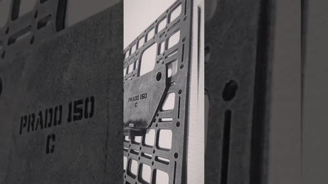 Скоро Prado 150!!!