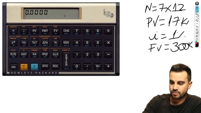 Pré-prova CEA 2021 Ep47📖 Revisão para Prova de Certificação Anbima CEA смотреть онлайн