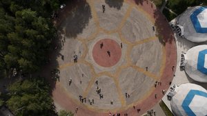 ПАРК_2024_Усть_Каменогорск