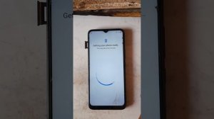 Infinix SMART 6 Hard Reset Google Account Bypass (without pc) | Infinix X6511💥ANDROID 11💥 NEW TRICK