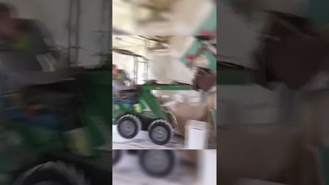 Страшно смотреть 🙈😂