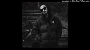 50 Cent x Скриптонит x Andy Panda Привычка Kerim Remix Remastered
