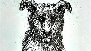 "История о том как я познакомился с Тузиком и его удивительные приключения" -Ахметов Александр Star