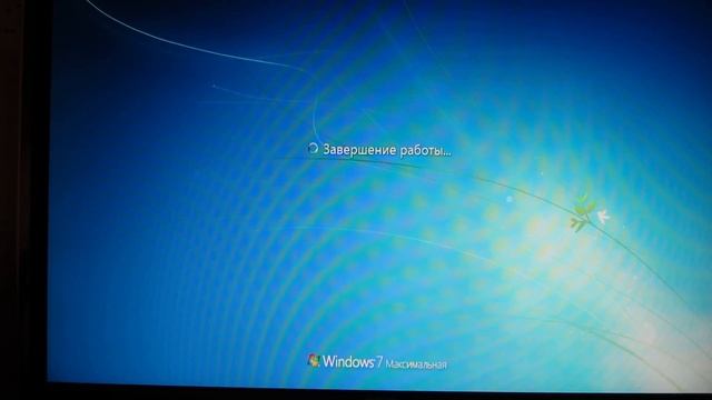 Попробуем Linux Mageia 7.1 смотреть онлайн