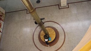 "Один день" короткометражный фильм