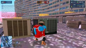 я в шоке с джимми