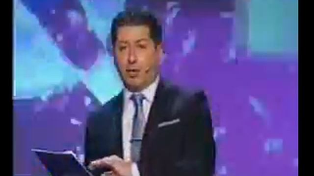 taxand-9.mp4 смотреть онлайн