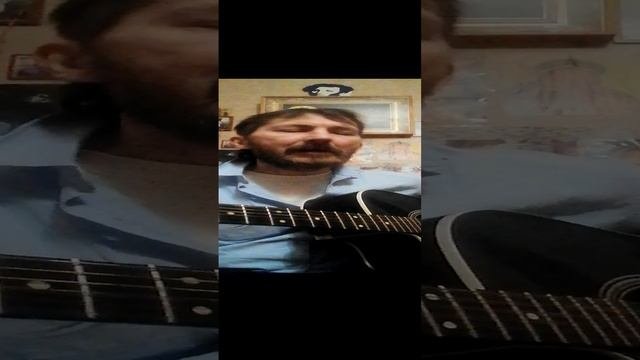 ... Ветры, Ветры.. /ст. С. Есенina/