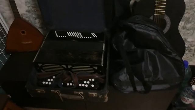 Вместо рыбалки .25 марта 2022 г. смотреть онлайн