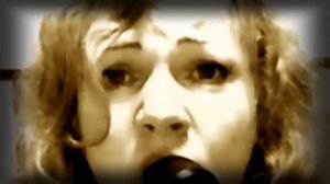 Любовь, зачем ты мучаешь меня? #любовьзачемтымучаешьменя #live #alexeevna