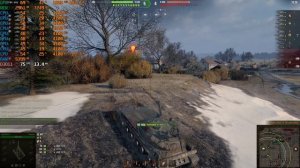 Мир танков RTX 2060 Super Intel i3 10100f 16 gb RAM