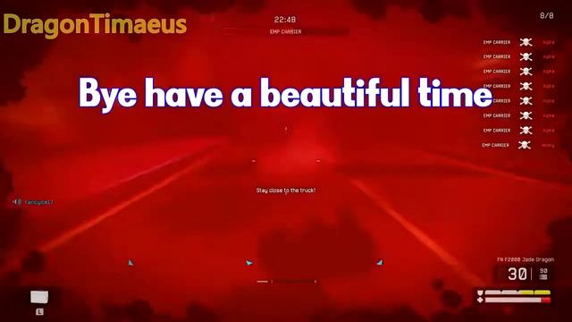 Random Moments In Warface #3 смотреть онлайн