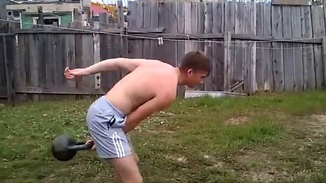 гири 16 и 24 смотреть онлайн