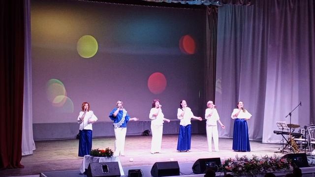 Welche Farbe hat die Liebe